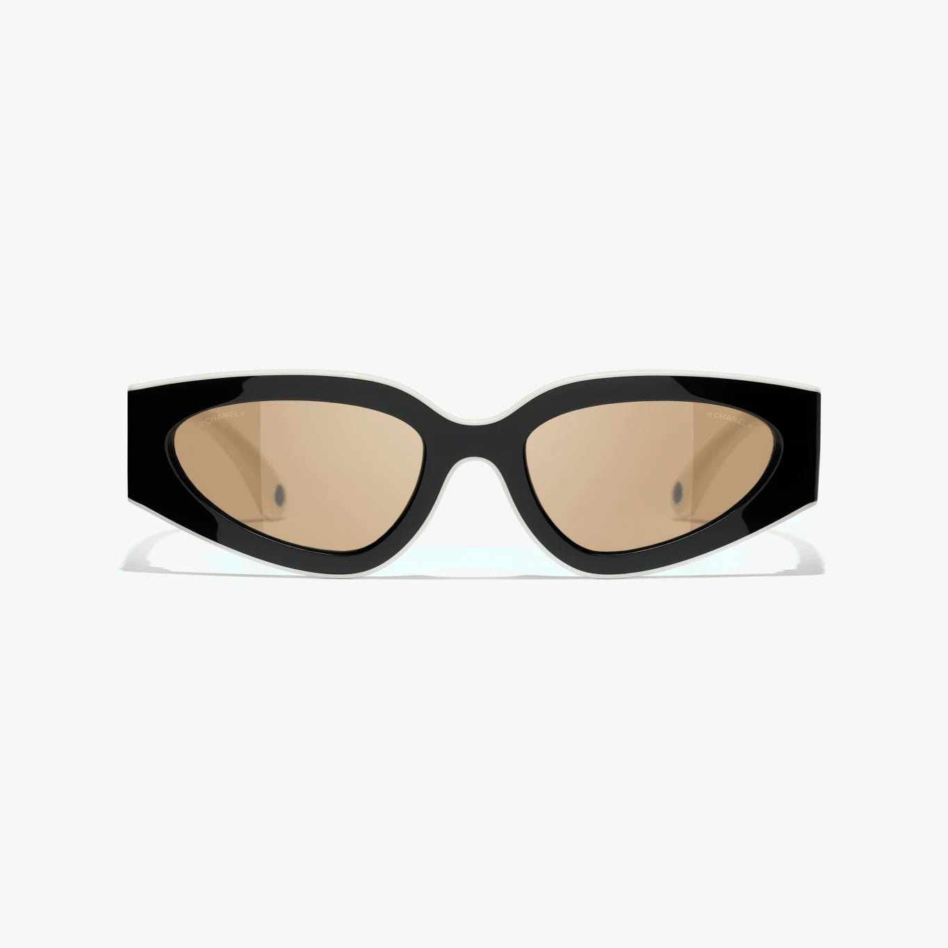 Cat Eye Sunglasses