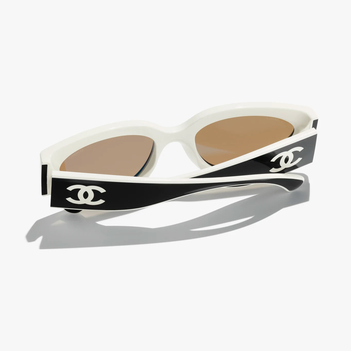 Cat Eye Sunglasses