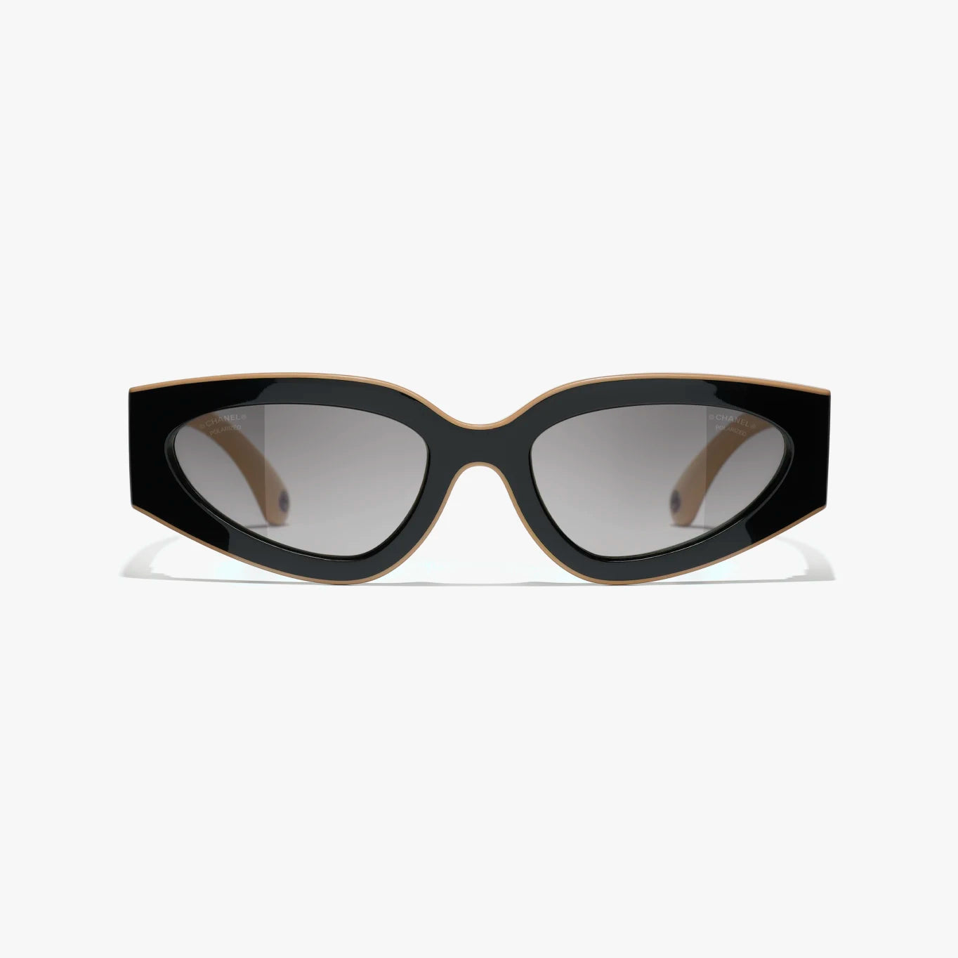 Cat Eye Sunglasses