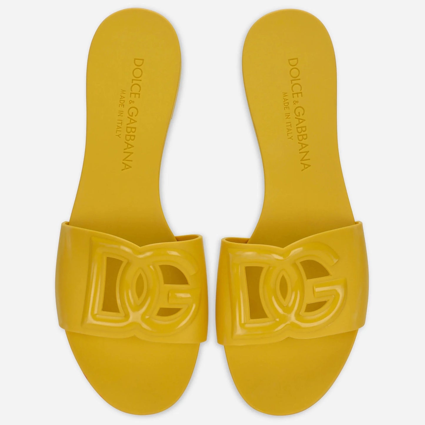D&G Slides