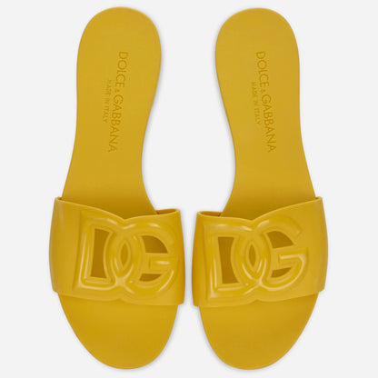 D&G Slides