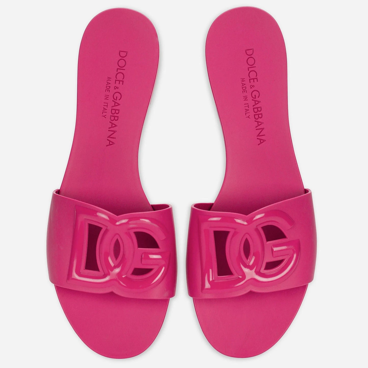 D&G Slides