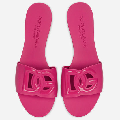 D&G Slides