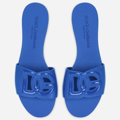 D&G Slides