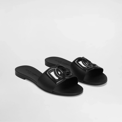 D&G Slides
