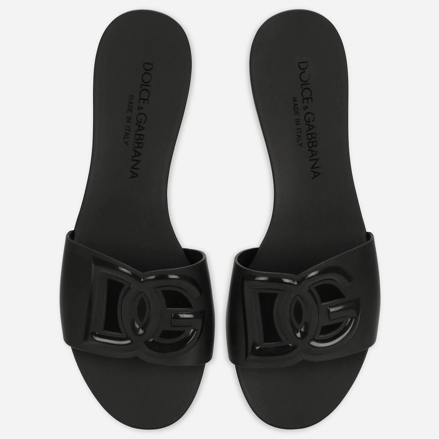 D&G Slides
