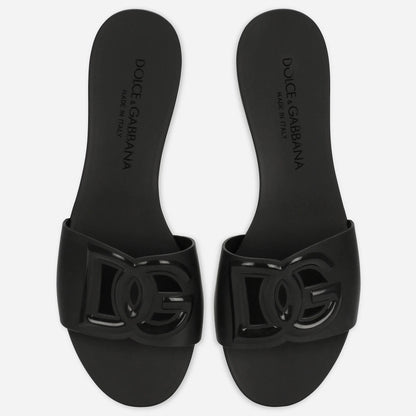D&G Slides