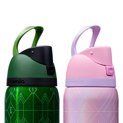 Wicked For Good Exclusive 32OZ Bottle