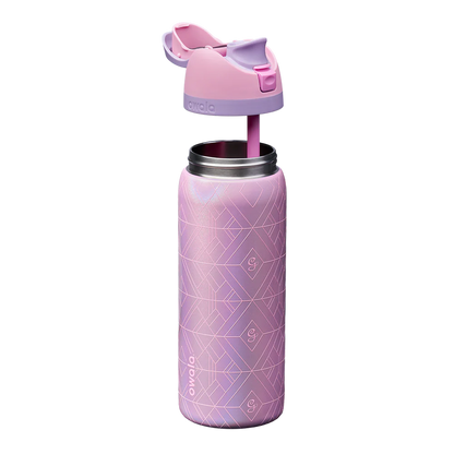 Wicked For Good Exclusive 32OZ Bottle