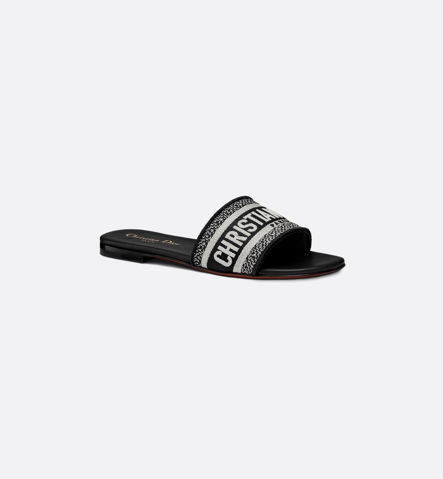 Dway Slides