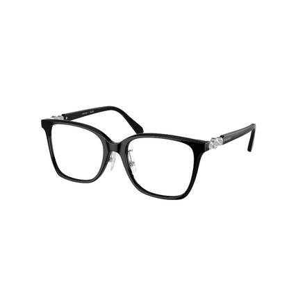 Swarovski Glasses
