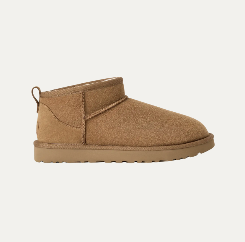 UGG Mini Boots