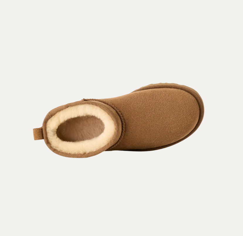 UGG Mini Boots