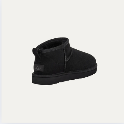 UGG Mini Boots
