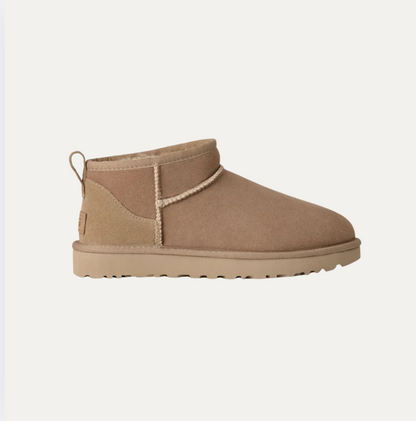 UGG Mini Boots