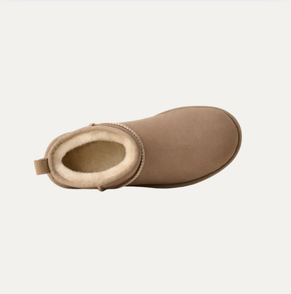UGG Mini Boots