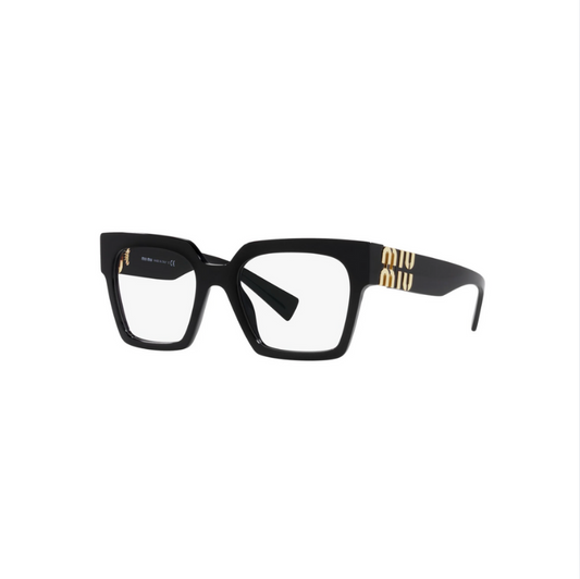 Miu Miu Glasses