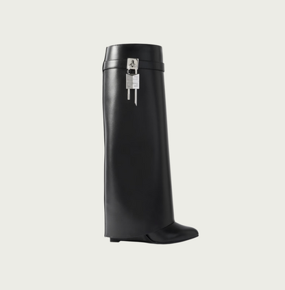 Givenchy Boots