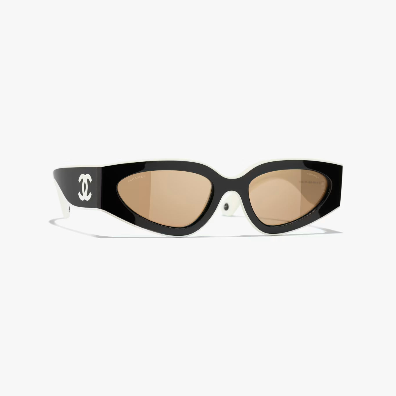 Cat Eye Sunglasses