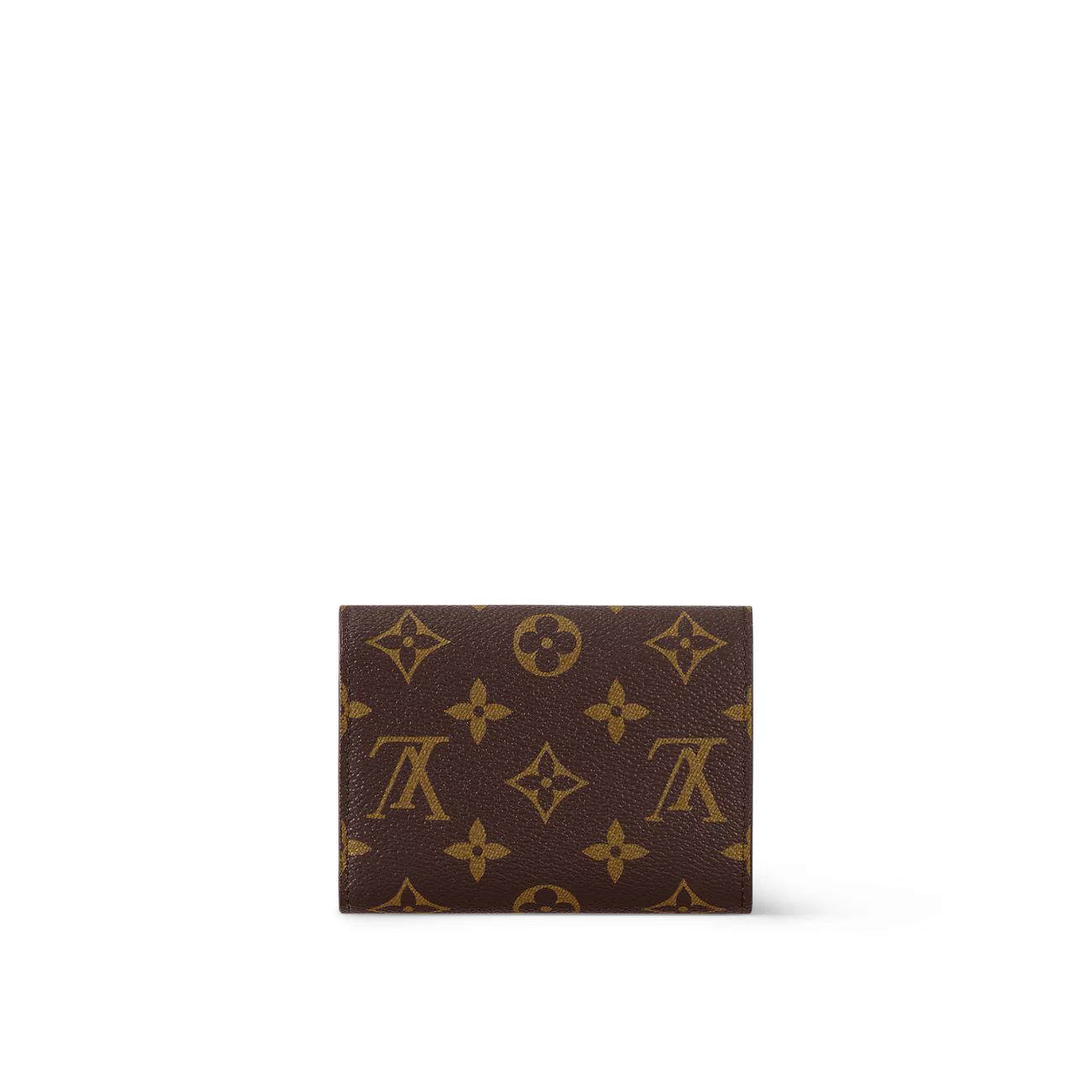 LV Victorine Wallet