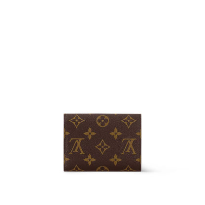 LV Victorine Wallet